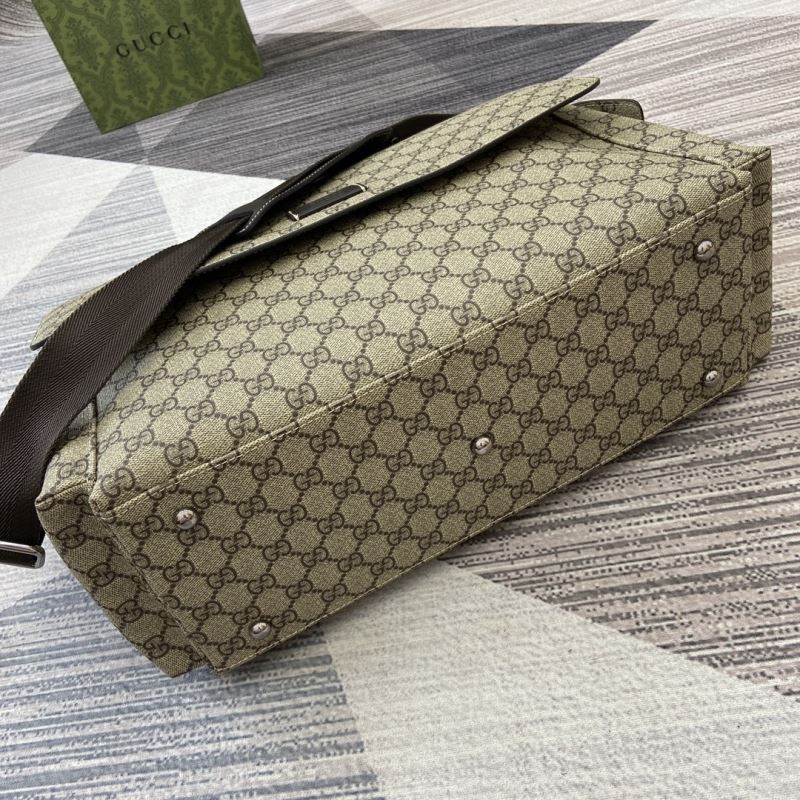 mens Gvc*1 satchel bags